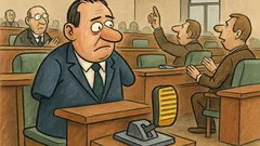 Vic: Če bi na Hrvaškem rezali roke…